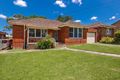 Property photo of 4 Cooke Way Epping NSW 2121