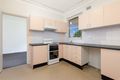 Property photo of 4 Cooke Way Epping NSW 2121