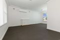 Property photo of 4 Cooke Way Epping NSW 2121