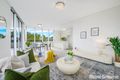 Property photo of 1217/8 Avon Road Pymble NSW 2073