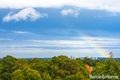 Property photo of 1217/8 Avon Road Pymble NSW 2073