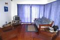 Property photo of 9 Sir Henry Crescent Callala Beach NSW 2540