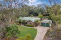 Property photo of 69-73 Thylungra Road Park Ridge South QLD 4125