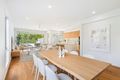 Property photo of 14 Echlin Street Labrador QLD 4215