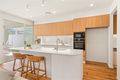 Property photo of 14 Echlin Street Labrador QLD 4215