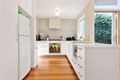 Property photo of 6 Murray Square Apollo Bay VIC 3233