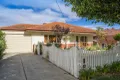 Property photo of 78A Penzance Street Bassendean WA 6054