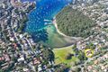 Property photo of 1/11 Lower Beach Street Balgowlah NSW 2093