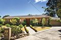 Property photo of 3 The Glade Wheelers Hill VIC 3150