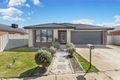 Property photo of 11 Dylan Street Epsom VIC 3551