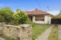 Property photo of 20 Moore Street Benalla VIC 3672