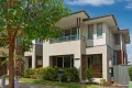 Property photo of 34 Glenmore Ridge Drive Glenmore Park NSW 2745