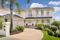 Property photo of 22 Monomeath Close Doncaster East VIC 3109