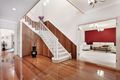 Property photo of 22 Monomeath Close Doncaster East VIC 3109