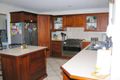 Property photo of 2 Ensenada Road Copacabana NSW 2251