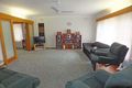 Property photo of 56 Gooda Street Tongala VIC 3621