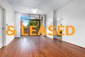 Property photo of 23/54-58 Solander Street Monterey NSW 2217