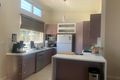 Property photo of 45A Boundary Street South Kalgoorlie WA 6430