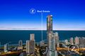 Property photo of 16E/3277 Surfers Paradise Boulevard Surfers Paradise QLD 4217