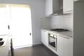 Property photo of 3 Derham Drive Point Cook VIC 3030