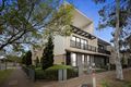 Property photo of 18 Newman Drive Footscray VIC 3011