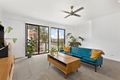 Property photo of 18 Newman Drive Footscray VIC 3011