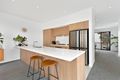 Property photo of 18 Newman Drive Footscray VIC 3011