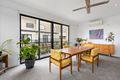 Property photo of 18 Newman Drive Footscray VIC 3011