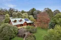 Property photo of 10 Beves Lane Woodend VIC 3442