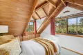 Property photo of 10 Beves Lane Woodend VIC 3442