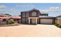 Property photo of 13 Salvatore Court Sunshine West VIC 3020