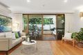 Property photo of 2/1 Boomerang Place Woolloomooloo NSW 2011
