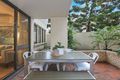 Property photo of 2/1 Boomerang Place Woolloomooloo NSW 2011