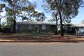 Property photo of 12 Needlewood Street Kambalda West WA 6442