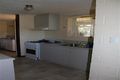 Property photo of 12 Needlewood Street Kambalda West WA 6442