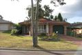 Property photo of 19 Everitt Place Watanobbi NSW 2259