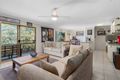 Property photo of 10/2 Brooke Avenue Palm Beach QLD 4221