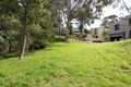 Property photo of 5/1-5 Steele Street Cowes VIC 3922