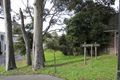 Property photo of 5/1-5 Steele Street Cowes VIC 3922
