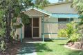 Property photo of 38 Gladstone Road Queenton QLD 4820