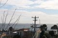 Property photo of 48 Panorama Drive San Remo VIC 3925