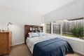 Property photo of 12/39 Scott Grove Glen Iris VIC 3146