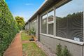 Property photo of 12/39 Scott Grove Glen Iris VIC 3146