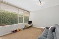 Property photo of 12/39 Scott Grove Glen Iris VIC 3146