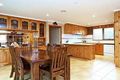 Property photo of 9 Magpie Court Werribee VIC 3030