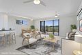 Property photo of 3 Whiting Street Pioneer Bay VIC 3984