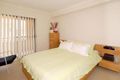 Property photo of 77/2A Hamilton Street North Strathfield NSW 2137