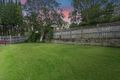 Property photo of 23 Clovelly Road Hornsby NSW 2077