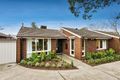 Property photo of 2/45 Wattle Valley Road Canterbury VIC 3126