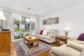 Property photo of 2/45 Wattle Valley Road Canterbury VIC 3126